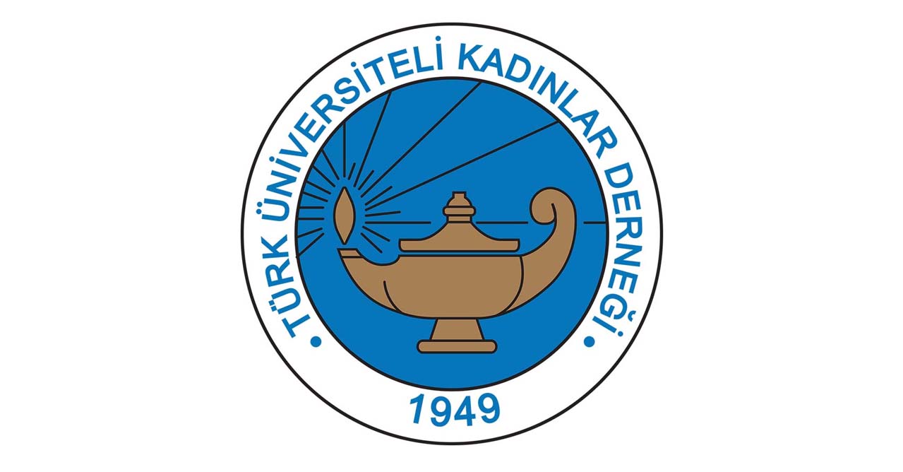 Etkinlik